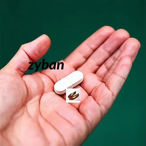 Prix du zyban